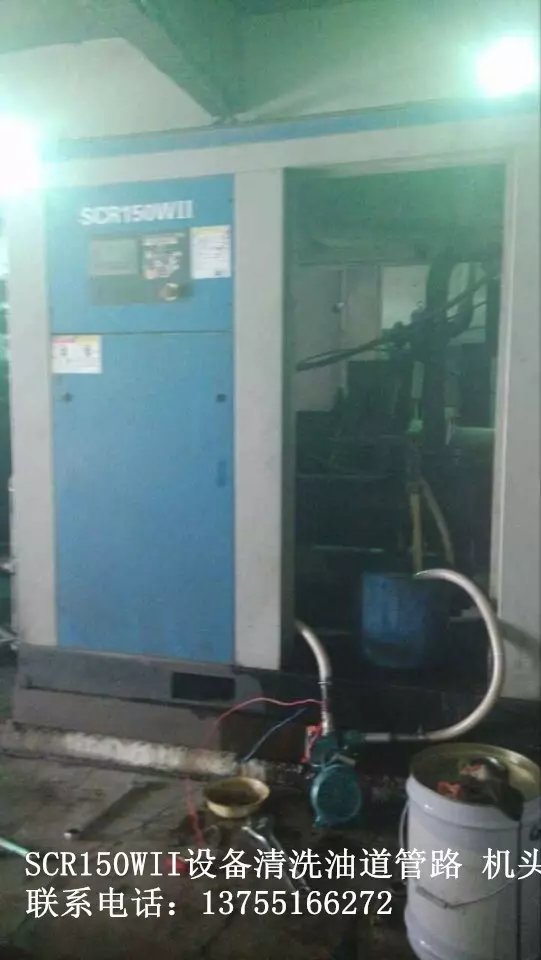 LɳՉC(j):ݗUsC(j)ĽY(ji)(gu)