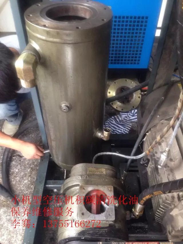 LɳՉC(j)ՉC(j)sϵy(tng)Ҫ