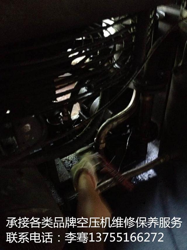 ՉC(j)M(ch)޵ĕr(sh)g