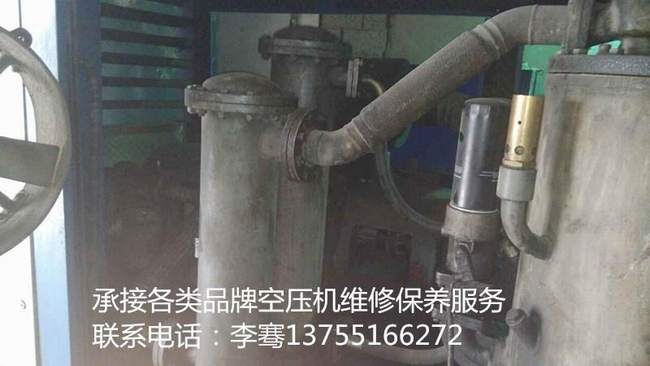 Α(yng)(du)ՉC(j)^߻^͵ĬF(xin)