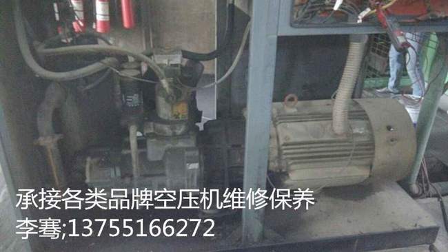 (gu)(ni)ՉC(j)M(jn)}